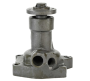 ZE04-131-4_pompa-wody-z-piasta-zetor-5211-7745-62010615-vodatech.png