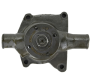 ZE04-131-5_pompa-wody-z-piasta-zetor-5211-7745-62010615-vodatech.png