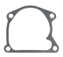 ZE04-131-6_pompa-wody-z-piasta-zetor-5211-7745-62010615-vodatech.png