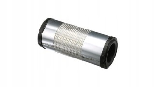 Filtr powietrza zewnętrzny NH 1930587 47135972 87704249 oryginał