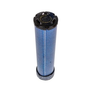 Filtr powietrza wewnętrzny NH 1930588 47135975 86982523 WEIDEMANN oryginał
