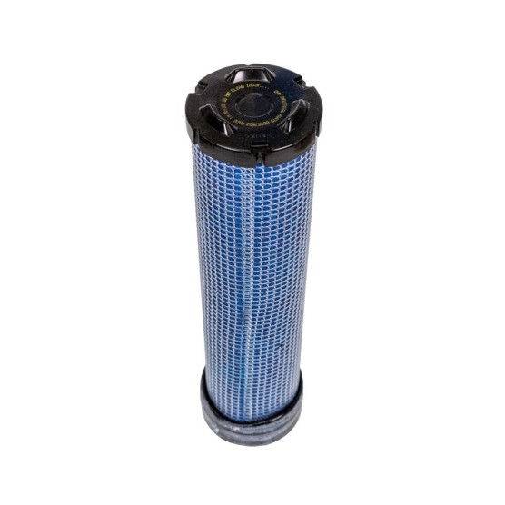 Filtr powietrza wewnętrzny NH 1930588 47135975 86982523 WEIDEMANN oryginał