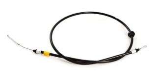 Linka gazu New Holland TDD CASE JX 87557539 CNH