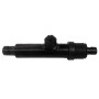 Silownik-hydrauliczny-do-rozsiewacza-691SMN12086.jpg