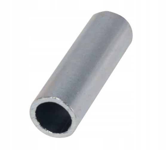 Rurka łącznika termostatu C-385 89005015 Produkt krajowy