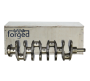 ZE00-475_wal-korbowy-silnika-z-7001-z-7201-bez-kola-zebatego-4-cylindrowy-zetor-7011-7211-40010399-43003001-forged.png