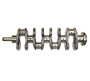 ZE00-475-2_wal-korbowy-silnika-z-7001-z-7201-bez-kola-zebatego-4-cylindrowy-zetor-7011-7211-40010399-43003001-forged.png