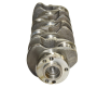 ZE00-475-3_wal-korbowy-silnika-z-7001-z-7201-bez-kola-zebatego-4-cylindrowy-zetor-7011-7211-40010399-43003001-forged.png