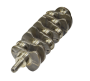 ZE00-475-4_wal-korbowy-silnika-z-7001-z-7201-bez-kola-zebatego-4-cylindrowy-zetor-7011-7211-40010399-43003001-forged.png