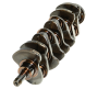 ZE00-475-5_wal-korbowy-silnika-z-7001-z-7201-bez-kola-zebatego-4-cylindrowy-zetor-7011-7211-40010399-43003001-forged.png