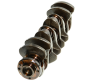 ZE00-475-6_wal-korbowy-silnika-z-7001-z-7201-bez-kola-zebatego-4-cylindrowy-zetor-7011-7211-40010399-43003001-forged.png
