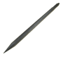 LC06-002-2_palec-do-bel-prosty-l-700mm-fi-30mm-gwint-m16-ladowacz-czolowy-typu-tur-7210070020-aparts.png