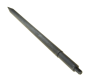 LC06-002-3_palec-do-bel-prosty-l-700mm-fi-30mm-gwint-m16-ladowacz-czolowy-typu-tur-7210070020-aparts.png