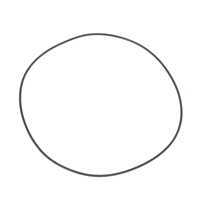 Oring 126,72x1,78 053957R1 090008930 1000089243 137700410805