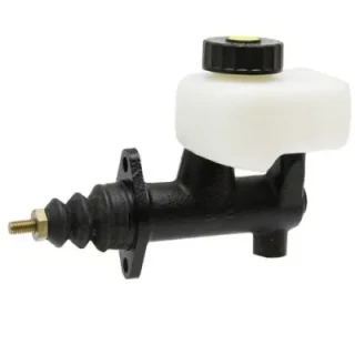 Pompa sprzęgła John Deere 26/226-3E AL63297, AL66918