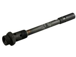 Zawór odpływowy wspomagania hydrauliki C-385 88418059