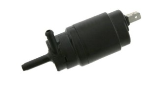 Pompa spryskiwaczy John Deere AL79013
