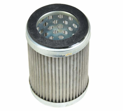 Wkład filtra hydraulicznego  MF3/MF4 1870199M1 Sędziszów WH20-30