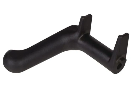 Klamka uchwyt szyby Deutz 04352824