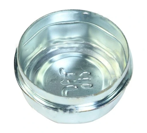 Kołpak piasty koła przyczepy FI-88mm  30189000130