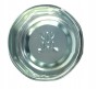 Kolpak-piasty-kola-fi-100mm-logo-Pronar-Przycze-Numer-katalogowy-czesci-T-PR01-079.jpg