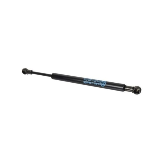 Sprężyna gazowa 180N 253-325mm drzwi Case New Holland 84272165