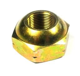 Nakrętka M20X1.5 lewa 6010030214L S.TYP koła przyczepy