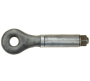 PR20-001_ucho-zaczepu-obrotowe-do-wspawania-uciag-3-tony-fi-29mm-przyczepa-00575-aparts.png