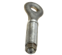 PR20-001-2_ucho-zaczepu-obrotowe-do-wspawania-uciag-3-tony-fi-29mm-przyczepa-00575-aparts.png