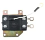 WL24-508_plytka-alternatora-kompletna-do-t-25-fp11037kpl-pol-elektrik.webp