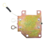 WL24-508-2_plytka-alternatora-kompletna-do-t-25-fp11037kpl-pol-elektrik.png