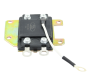 WL24-508-3_plytka-alternatora-kompletna-do-t-25-fp11037kpl-pol-elektrik.png