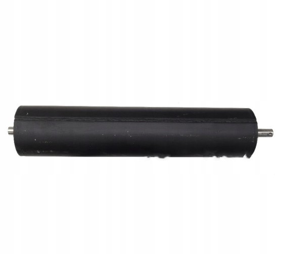 Bęben napędowy blaszany z wpustem RCW-3  80cm 2011030032