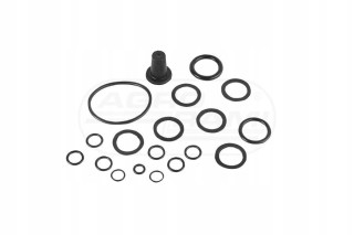 Zestaw uszczelnień rozdzielacza opryskiwacza