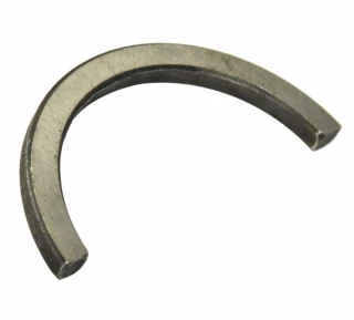 Pierścień tylnego mostu MF-3 MF-4 6,30mm 882609M1