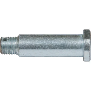 Sworzeń tłumika drgań do Zetor 67454304