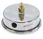 OP04-058-4_manometr-glicerynowy-0-16-bar-fi-100mm-mocowanie-tylne-gwint-1-4-cala-typ-hardi-opryskiwacz-m0117-sensor-mila.png