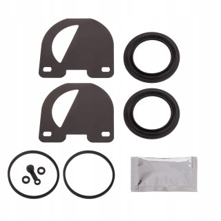 Zestaw naprawczy zacisku hamulcowego Deutz 0438483