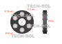 RO04-047-4_tarcza-gumowa-6-otworowa-fi-150-mm-otwory-fi-12mm-gruba-wzmacniana-plotnem-rozrzutnik-0203979100-lan100-aparts.png
