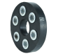 RO04-009-2_tarcza-gumowa-6-otworowa-fi-150-mm-otwory-fi-12mm-gruba-wzmacniana-stalowa-linka-rozrzutnik-0203979100-lan100-aparts.png