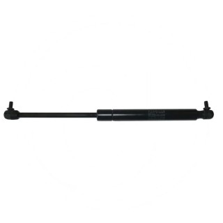 Sprężyna gazowa 150N 148-240mm szyberdachu Deutz 04414159 Stabilus