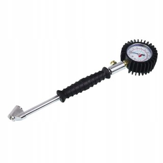 Ciśnieniomierz do opon bliżniaczych do 15bar