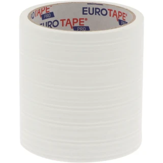 Taśma naprawcza folii sianokiszonki 10cm długość 10m