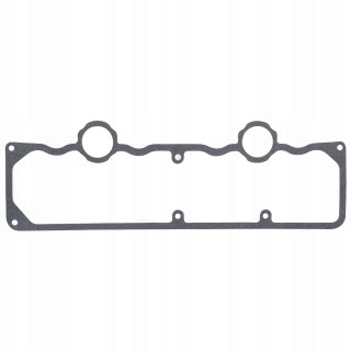 Uszczelka pokrywy głowicy mtz 80/82 240-1003108