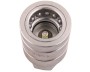 WIAM18MW-PPE003.jpg