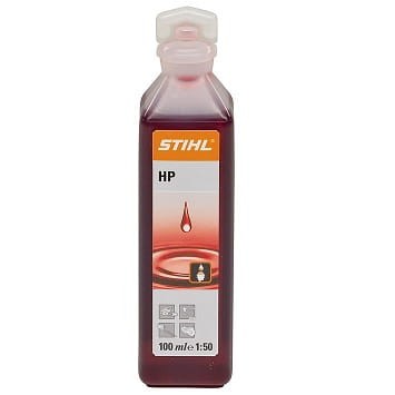 Olej do dwusuwów Stihl oil 100ml Oryginał