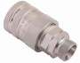 WIAM22MZ-PPE.jpg