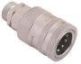 WIAM22MZ-PPE002.jpg