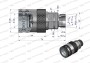 WIAM22MZ-PPEa.jpg
