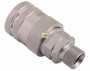 WIAM20MZ-PPE.jpg